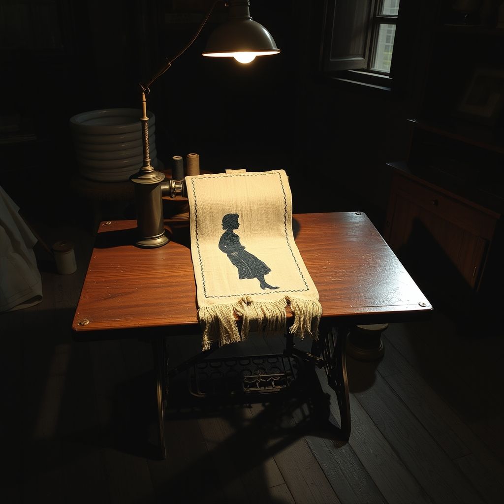 A Glimpse into Shadow Work's History