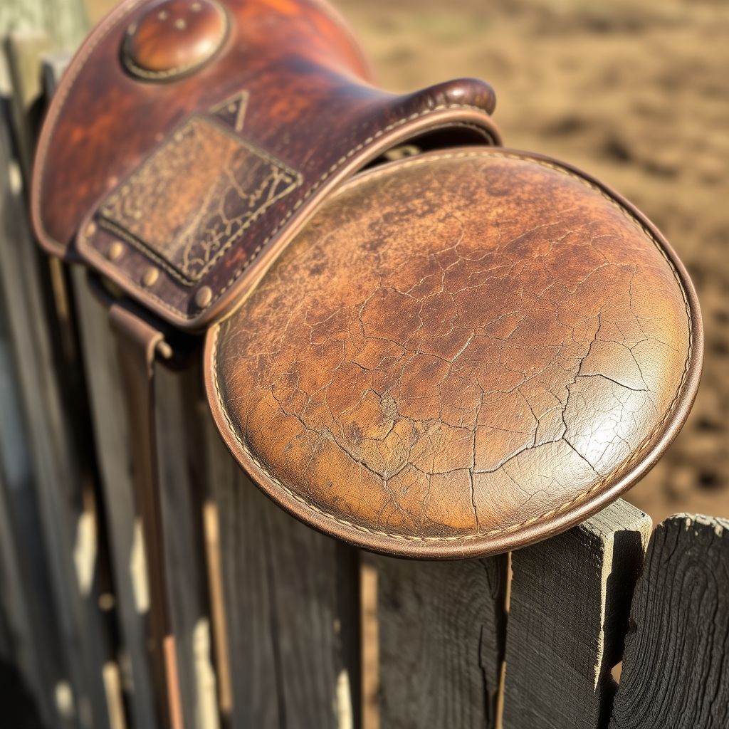 Capturing Realistic Textures and Details
