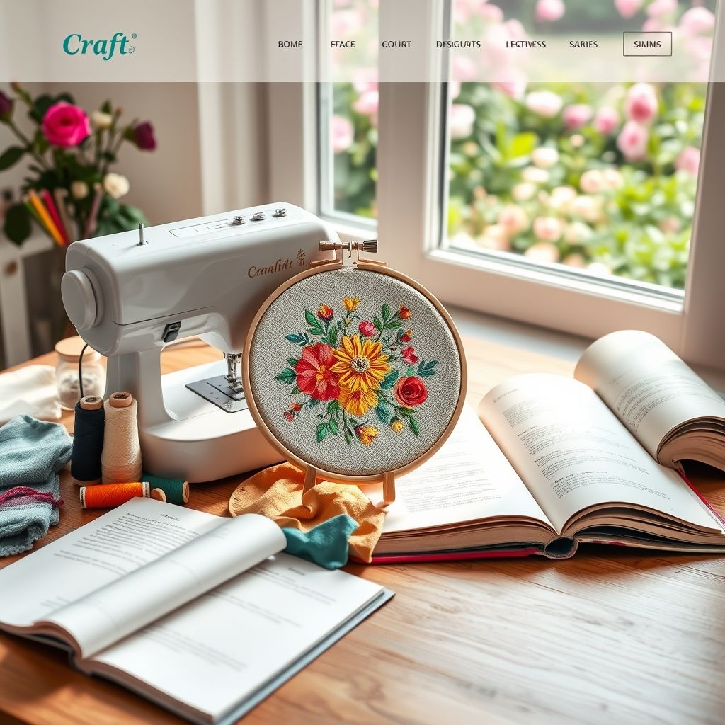 Choosing Your Design & Inspiration
