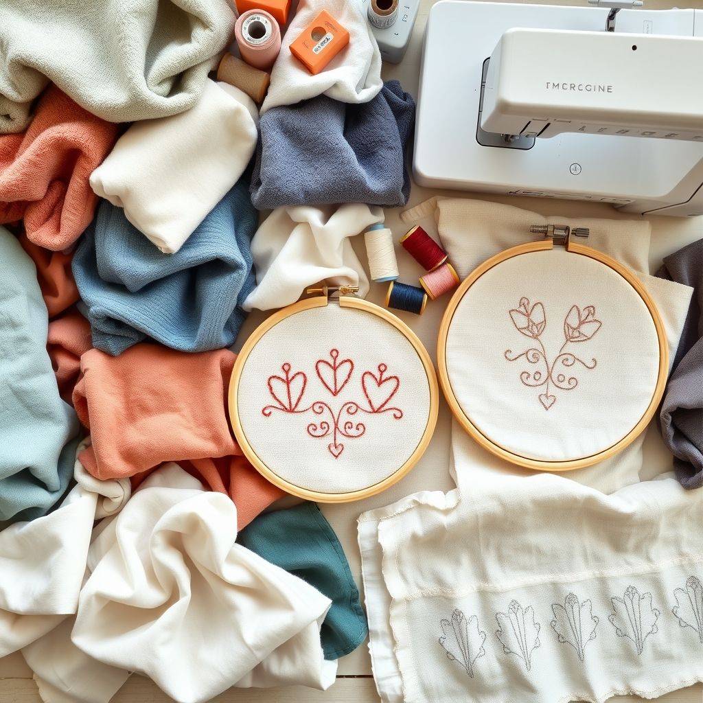 Choosing the Perfect Towel Base