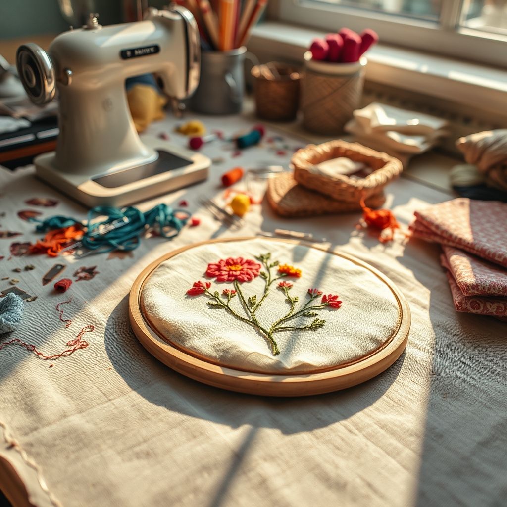 Design Details: Personalization and Aesthetics
