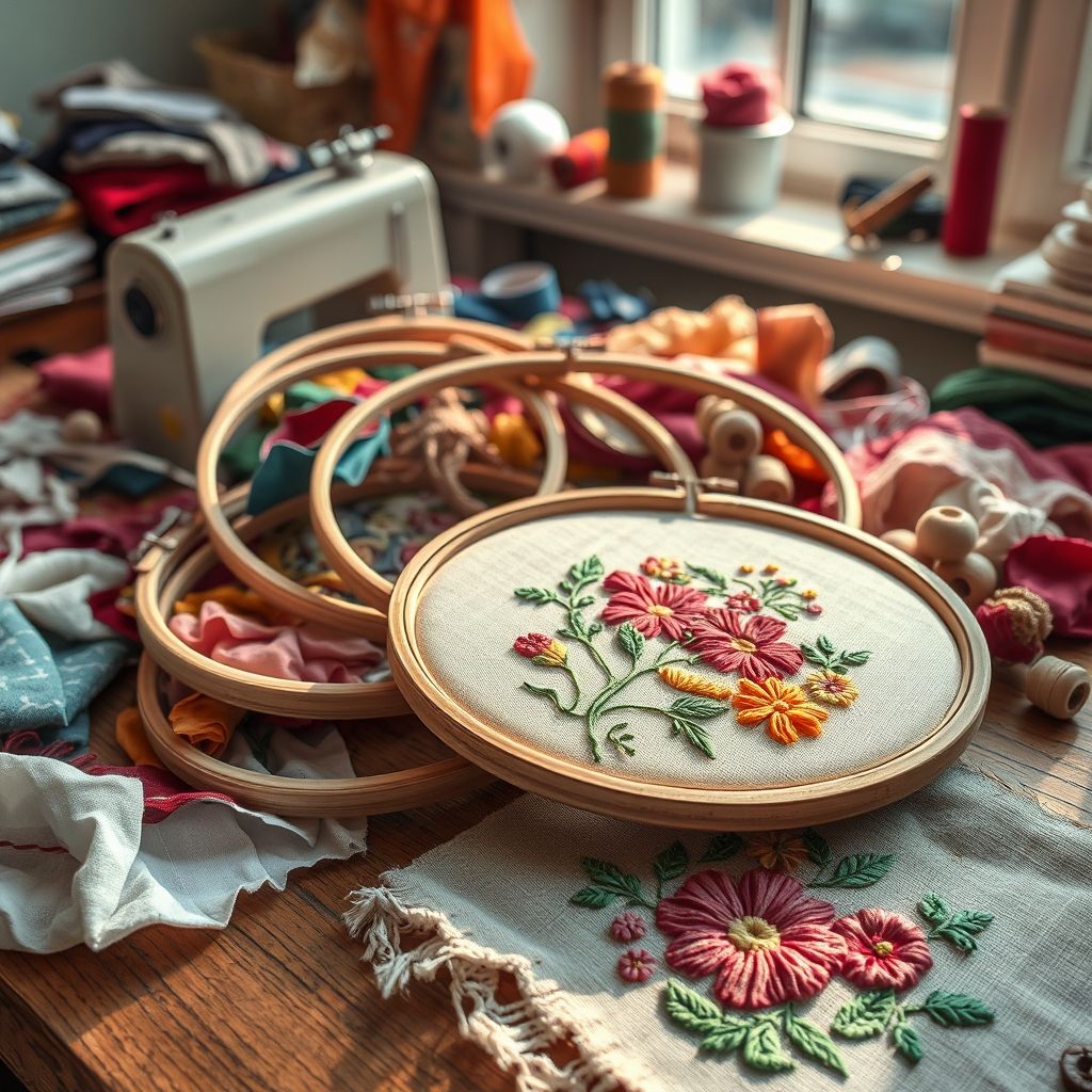 Design Ideas: Expressing Your Unique Style