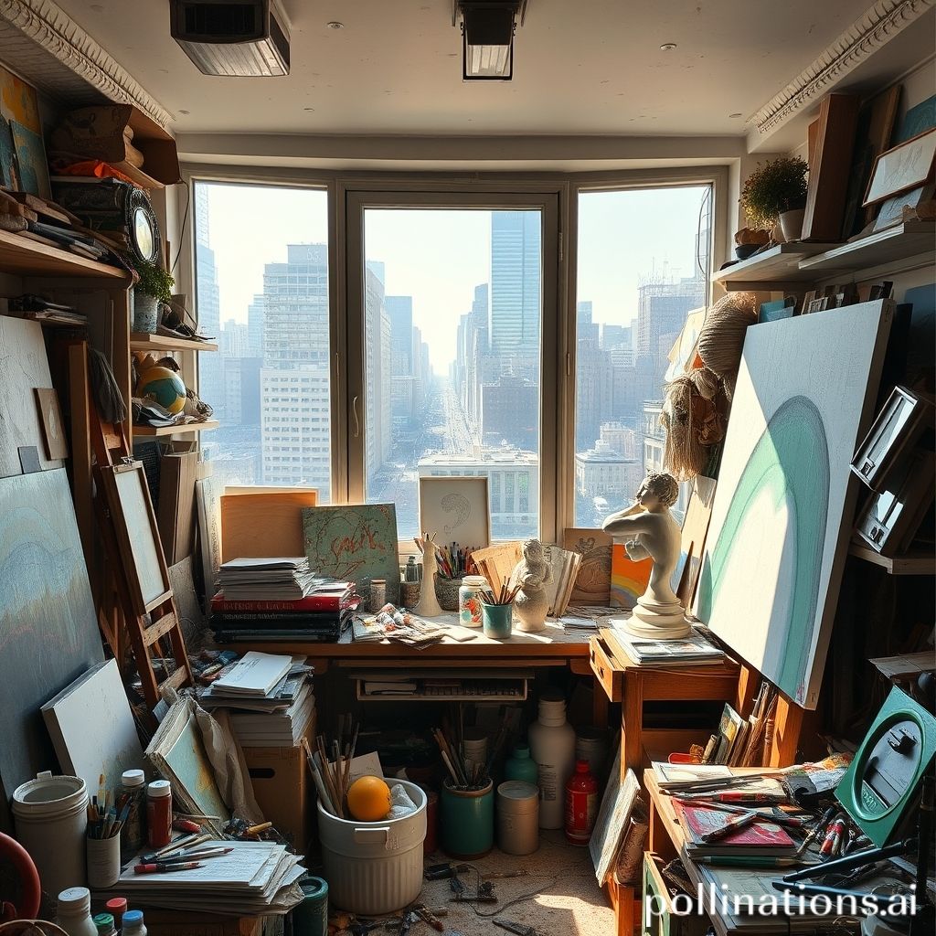 Design Inspiration: Finding Your Creative Spark
