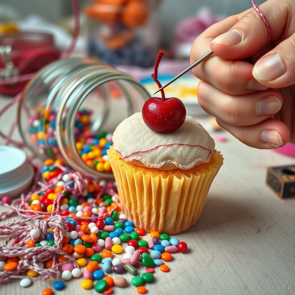 Troubleshooting Common Issues with Toppings