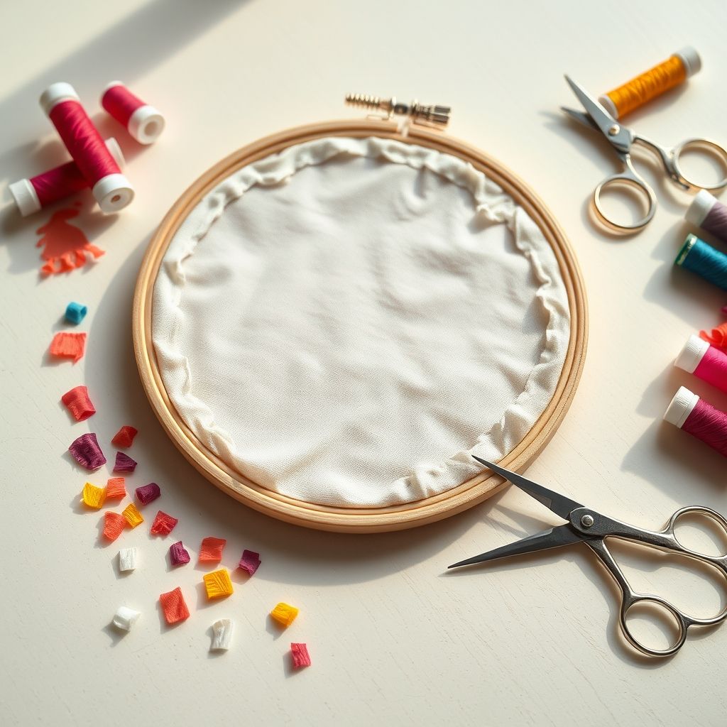 Understanding Cut-Away Stabilizers