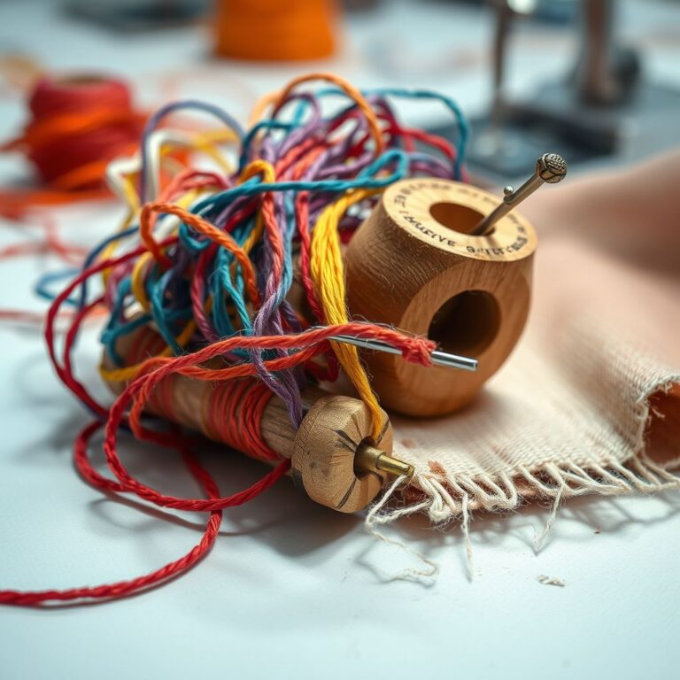 Thread Conditioner: Does It Really Stop Thread Breaks?