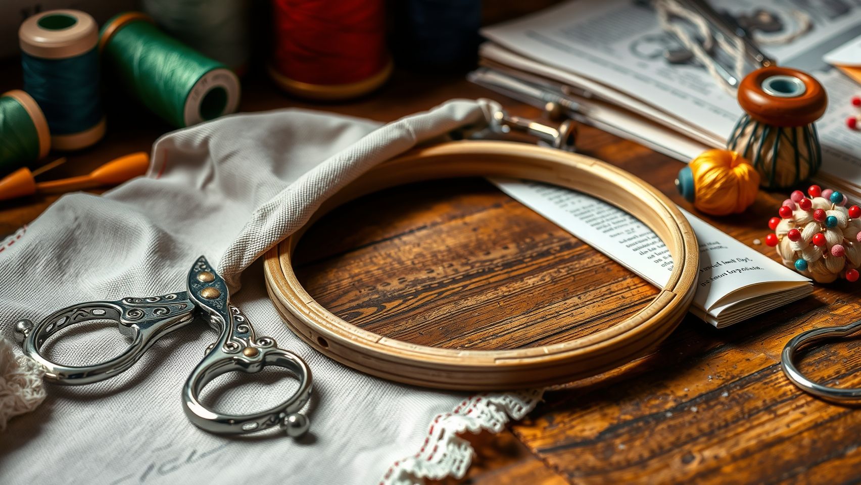 Common beginner mistakes and how to avoid them