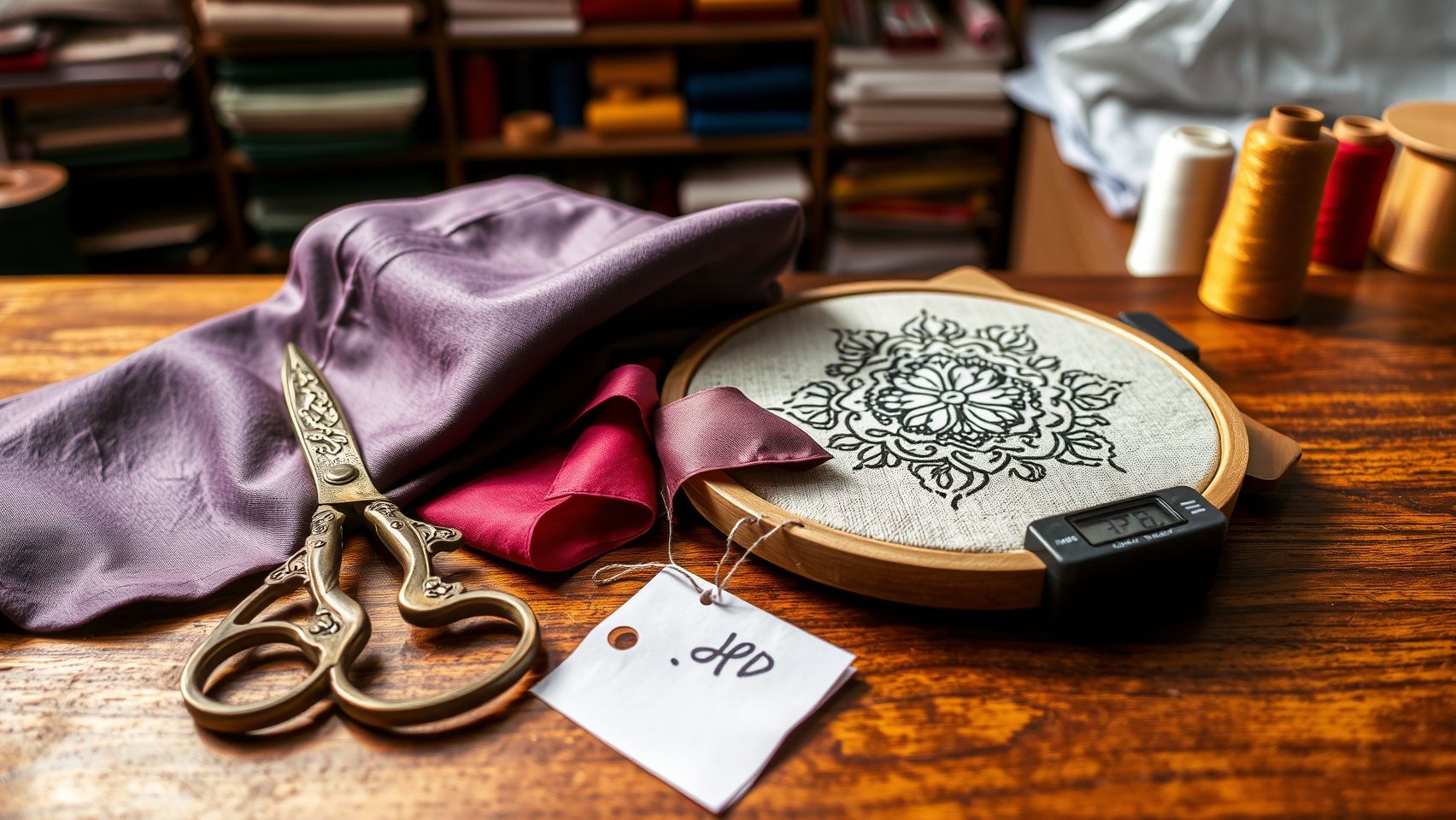 Comparative Value: Price, Features & How to Choose What's Right