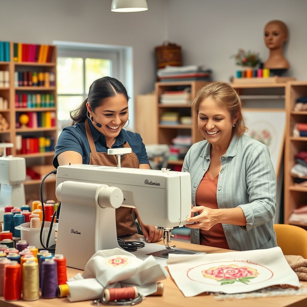 Customer Service Superstar (Turning Shoppers into Raving Fans)