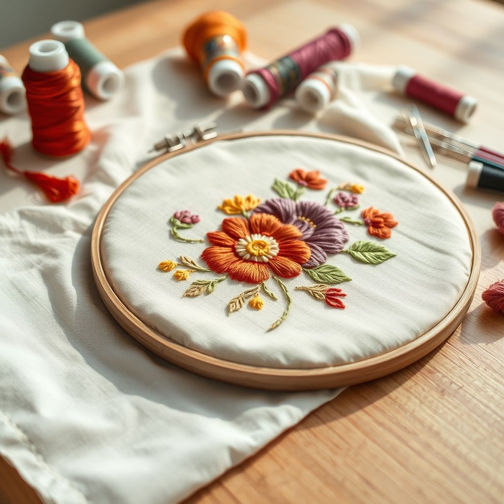 Defining Characteristics: Simplicity and Precision