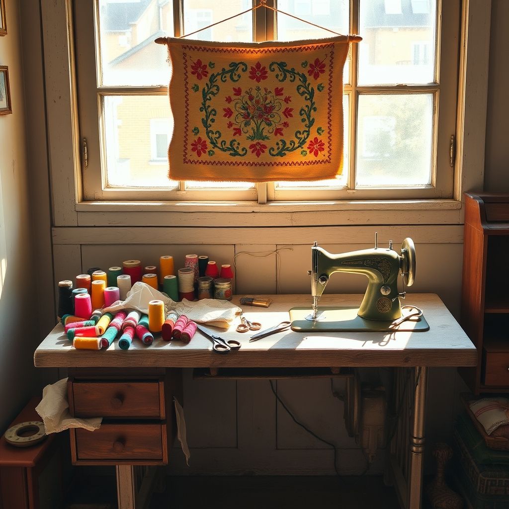 Durability and Longevity: Standing the Test of Time