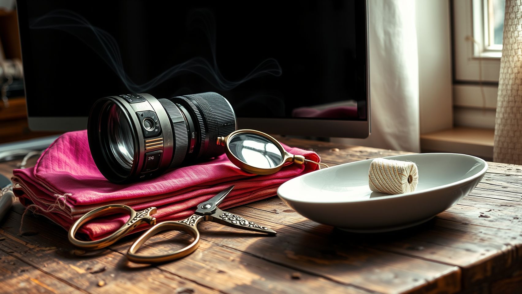 Essential Free Tools and Software for JPG to PES Conversion