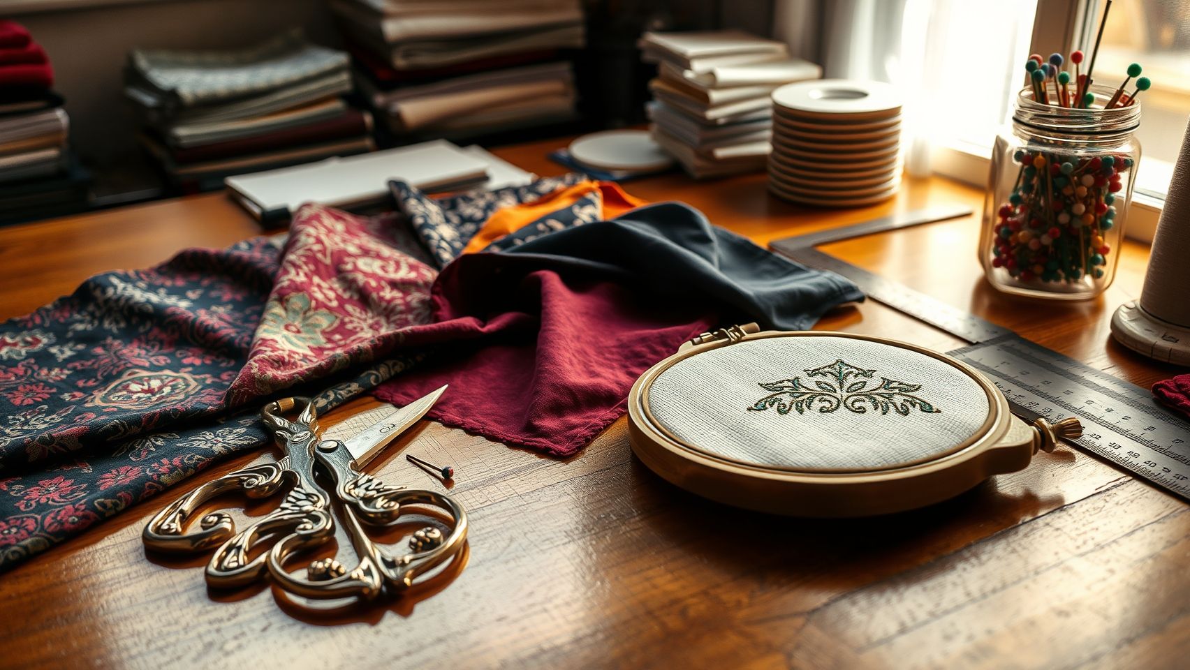 Estimating Time and Efficiency Tips for Converting Designs