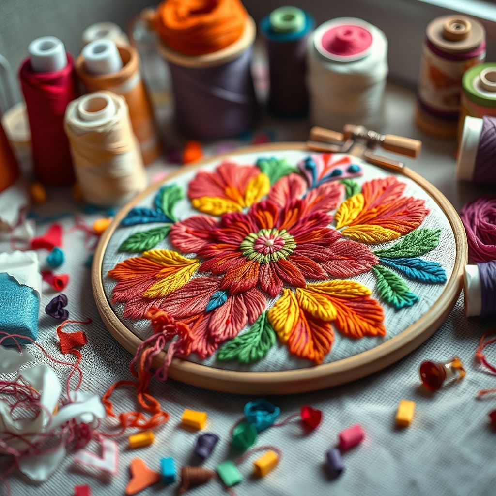 Finding Inspiration: Learning from Other Artists