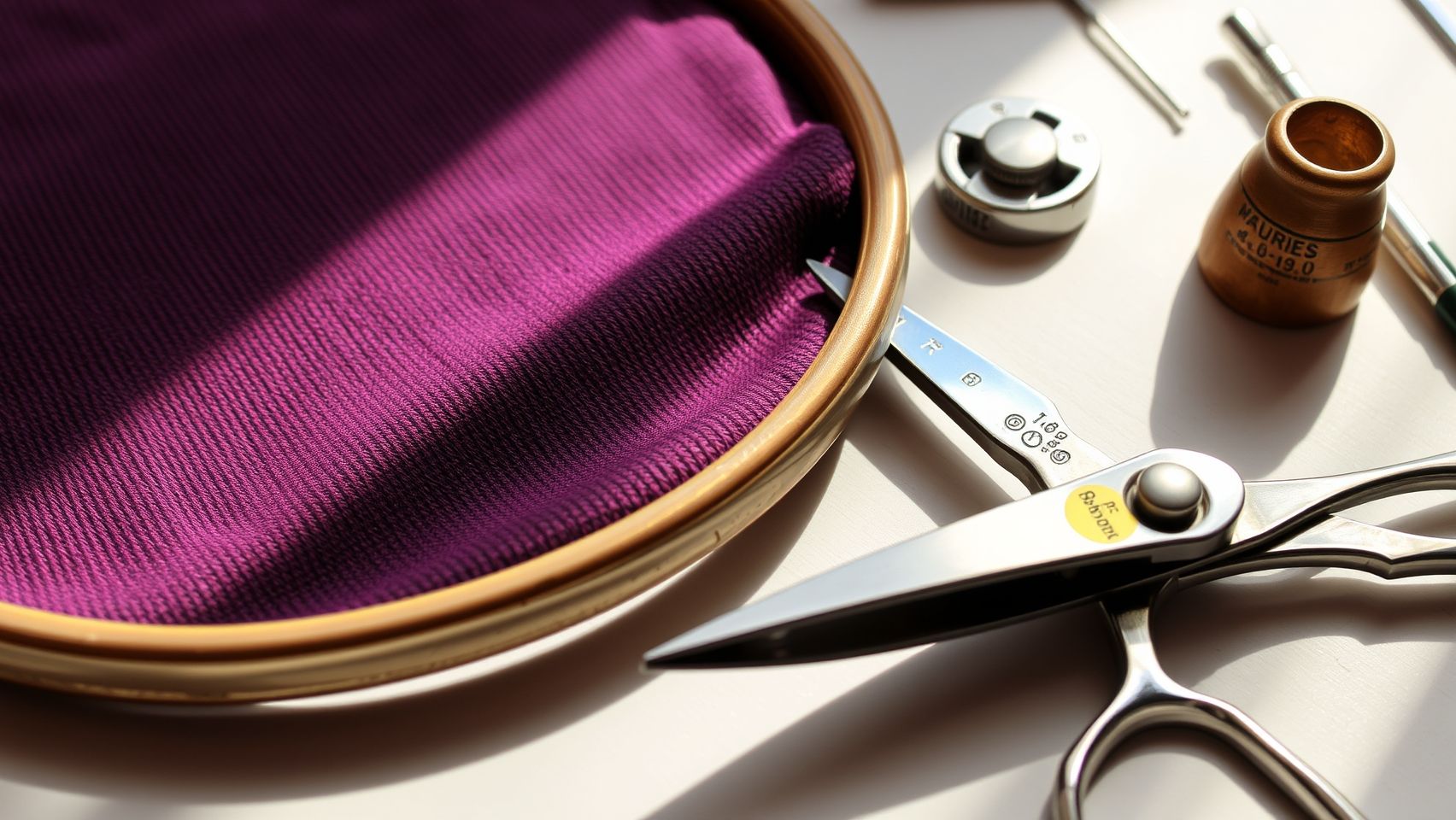 Implementing Tension Adjustments in Your Projects