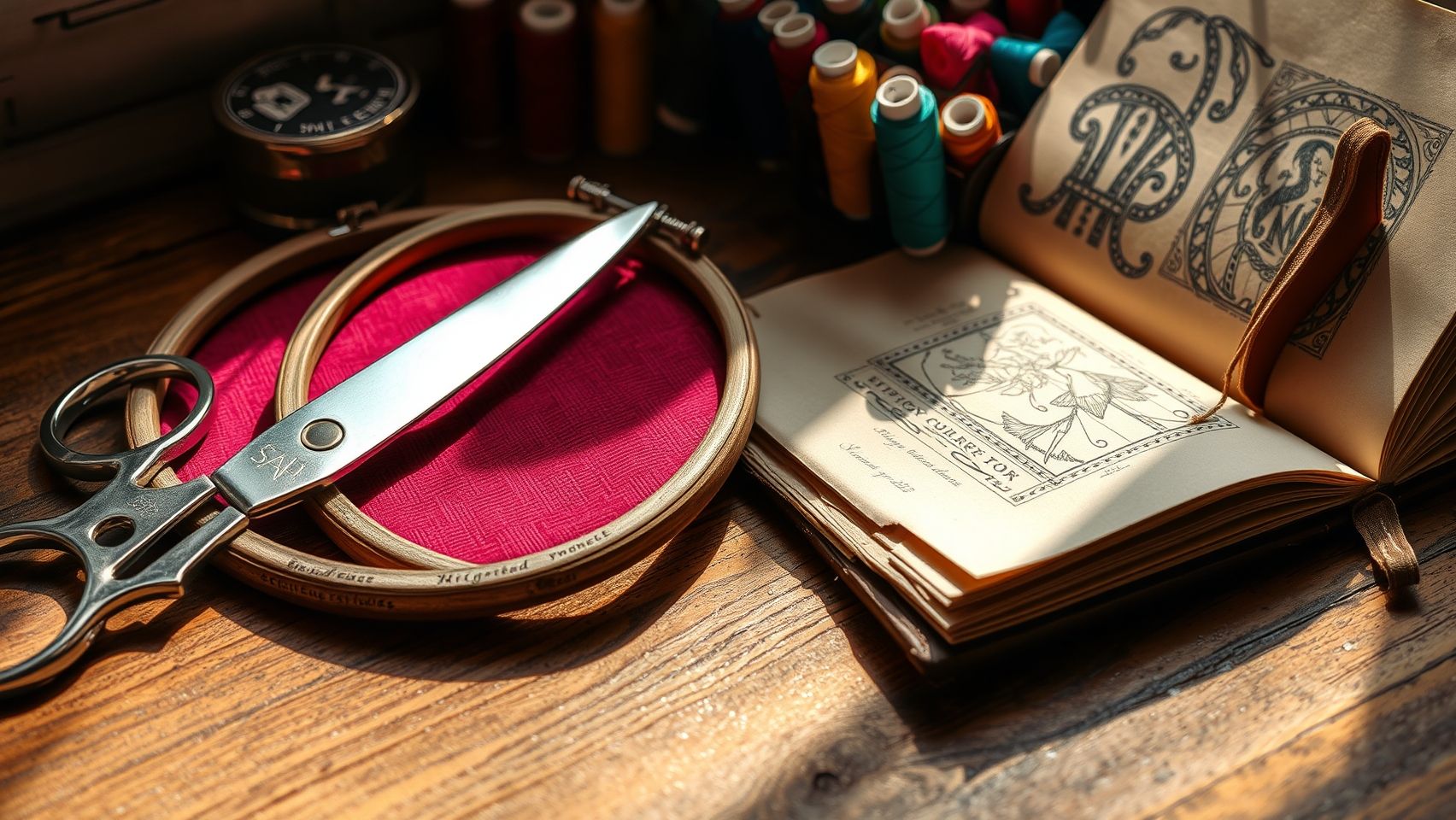 Key Features and Compatibility: What You Need to Know
