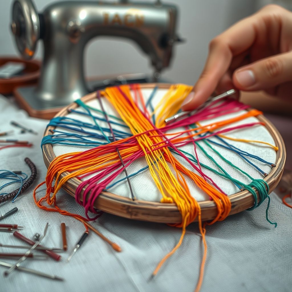 Legal Considerations: Protecting Your Shared Creation