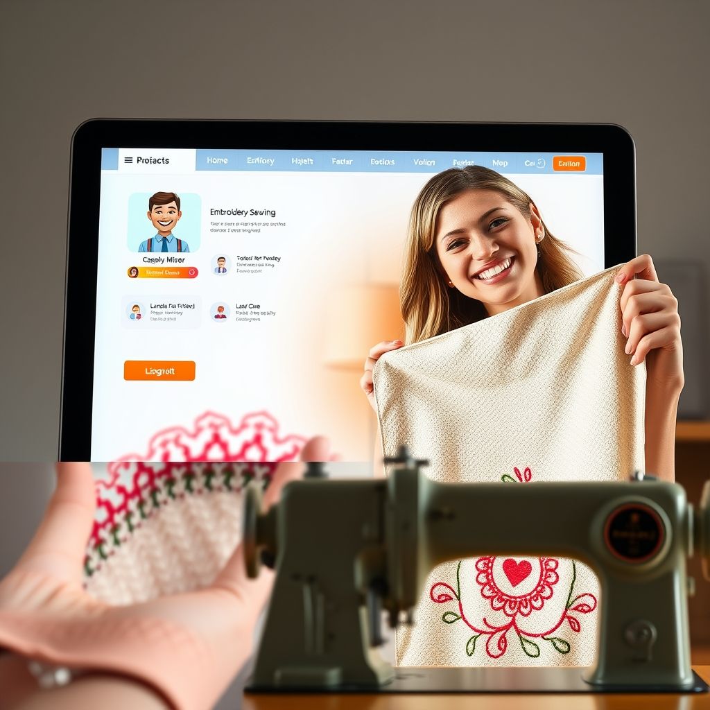 Leveraging Technology: Streamlining the Customer Experience