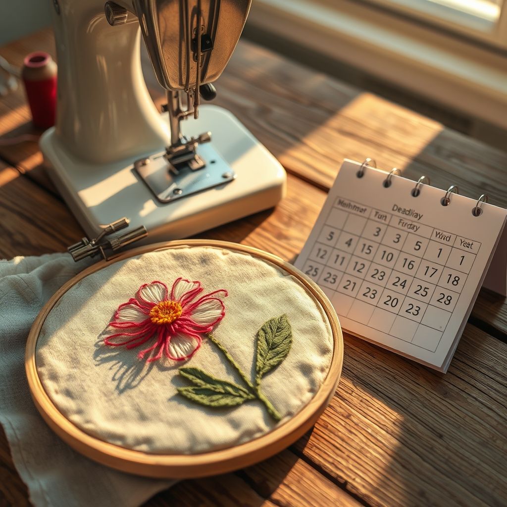 Managing Expectations: Honesty, Transparency, and Realistic Timelines