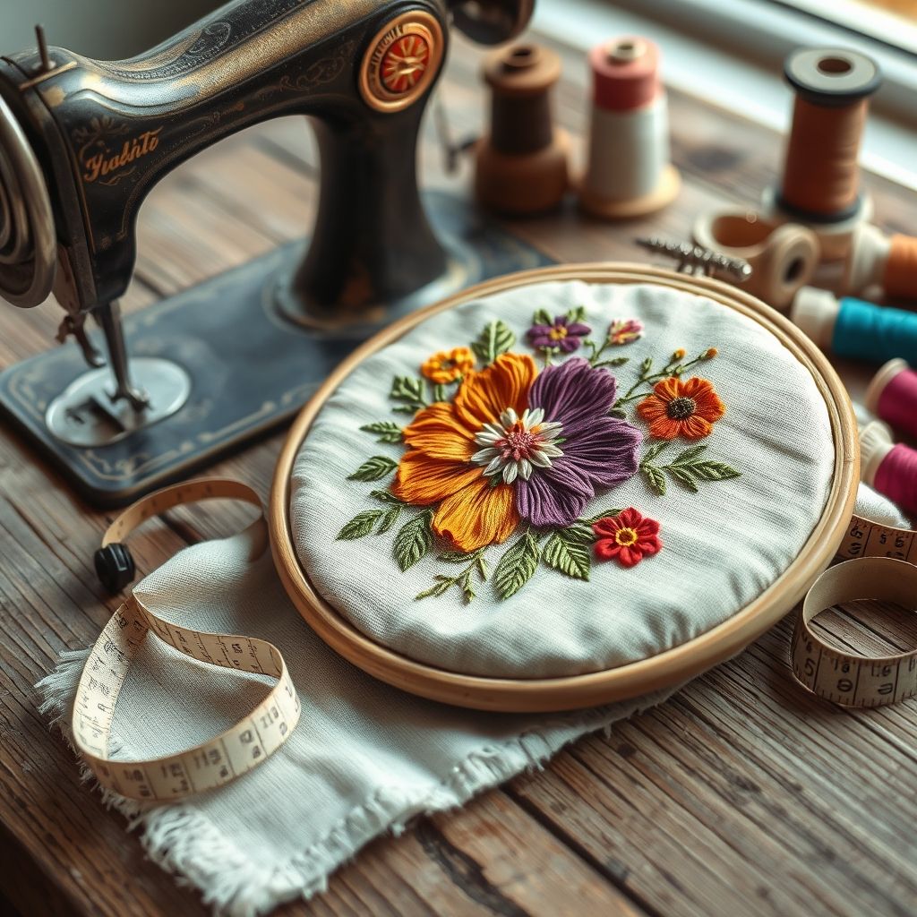 Market Research: Knowing Your Worth in the Marketplace
