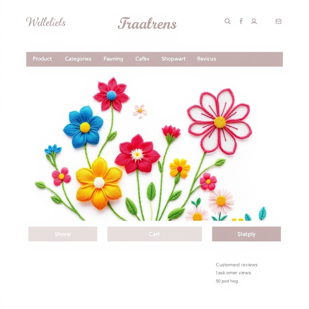 Marketing Magic (Beyond the Etsy Platform)