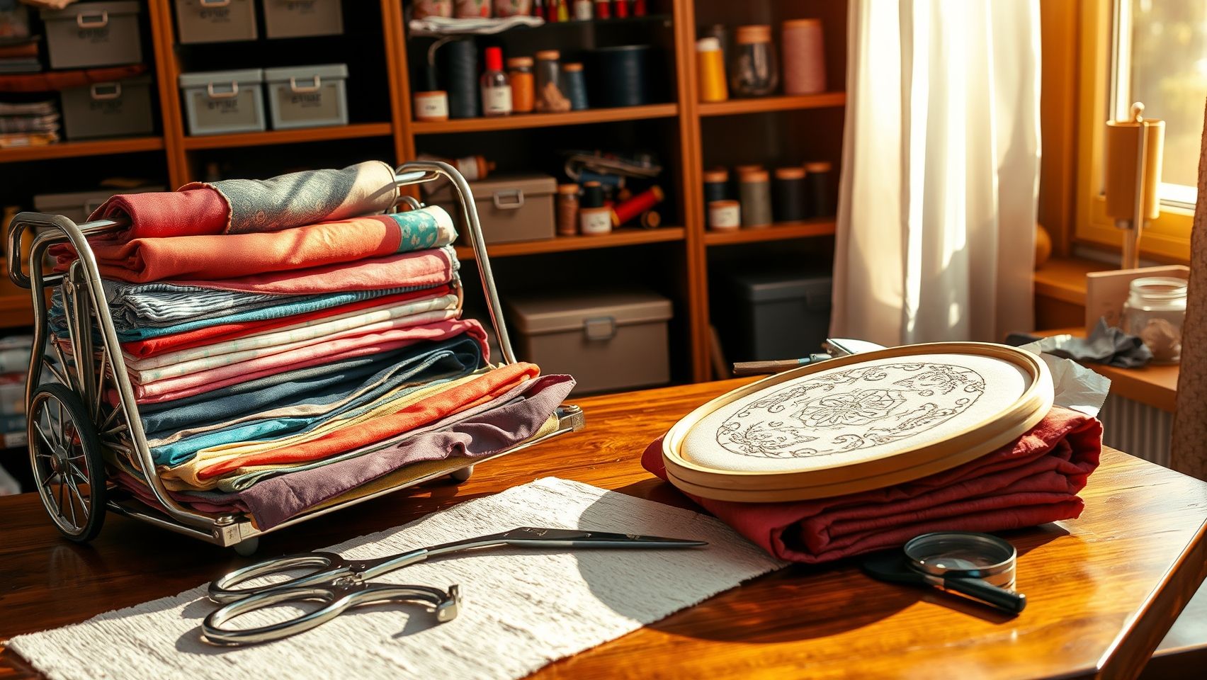 Monthly Maintenance Checklist for Optimal Performance