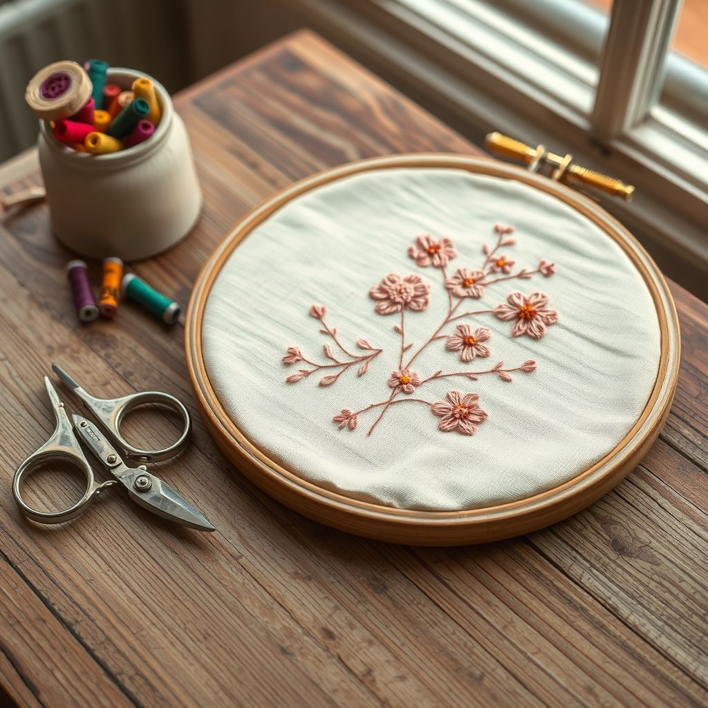 Organic Cotton: A Classic Choice with a Conscience