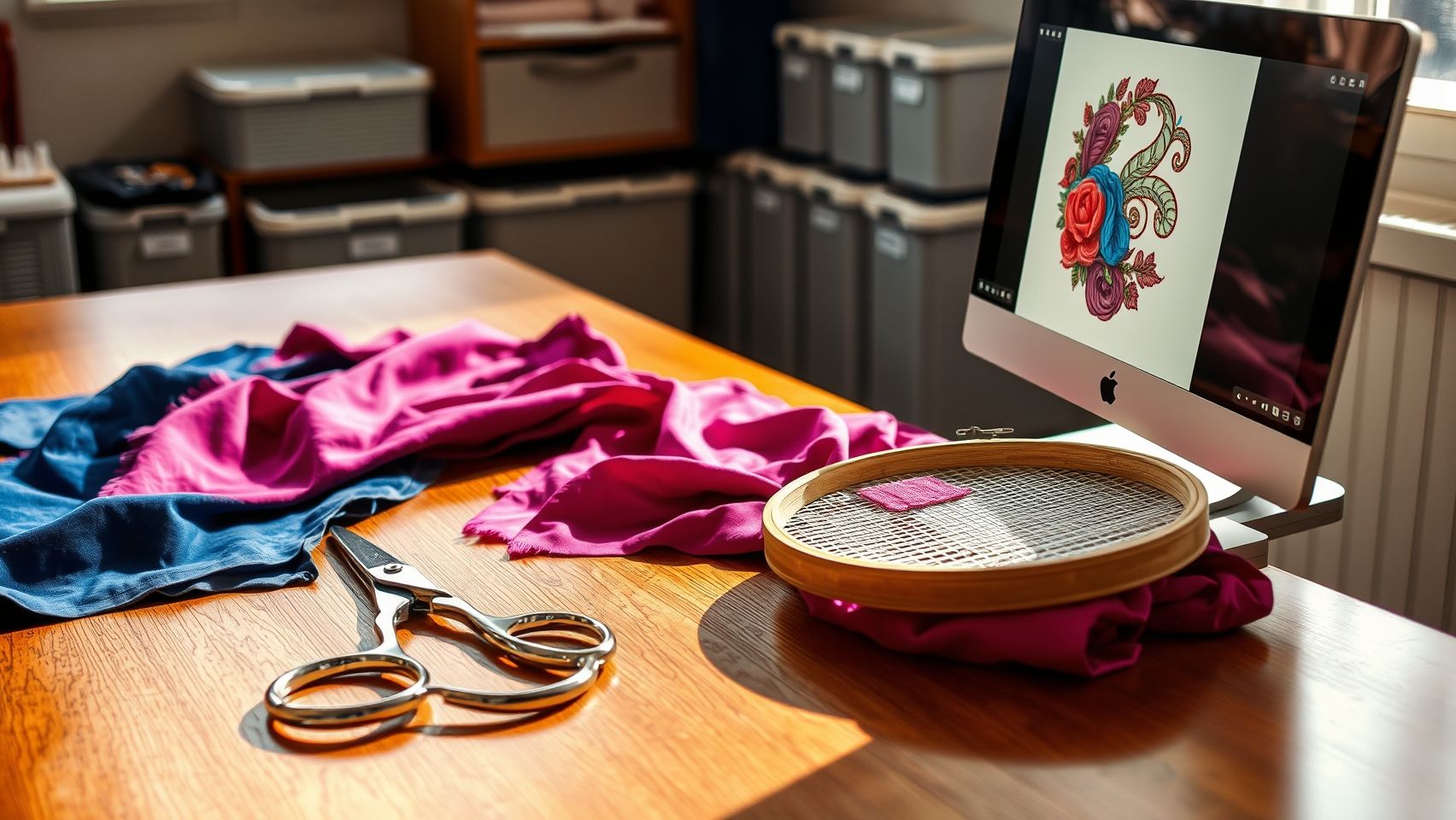 Practical Tips to Maintain Design Quality During File Conversion