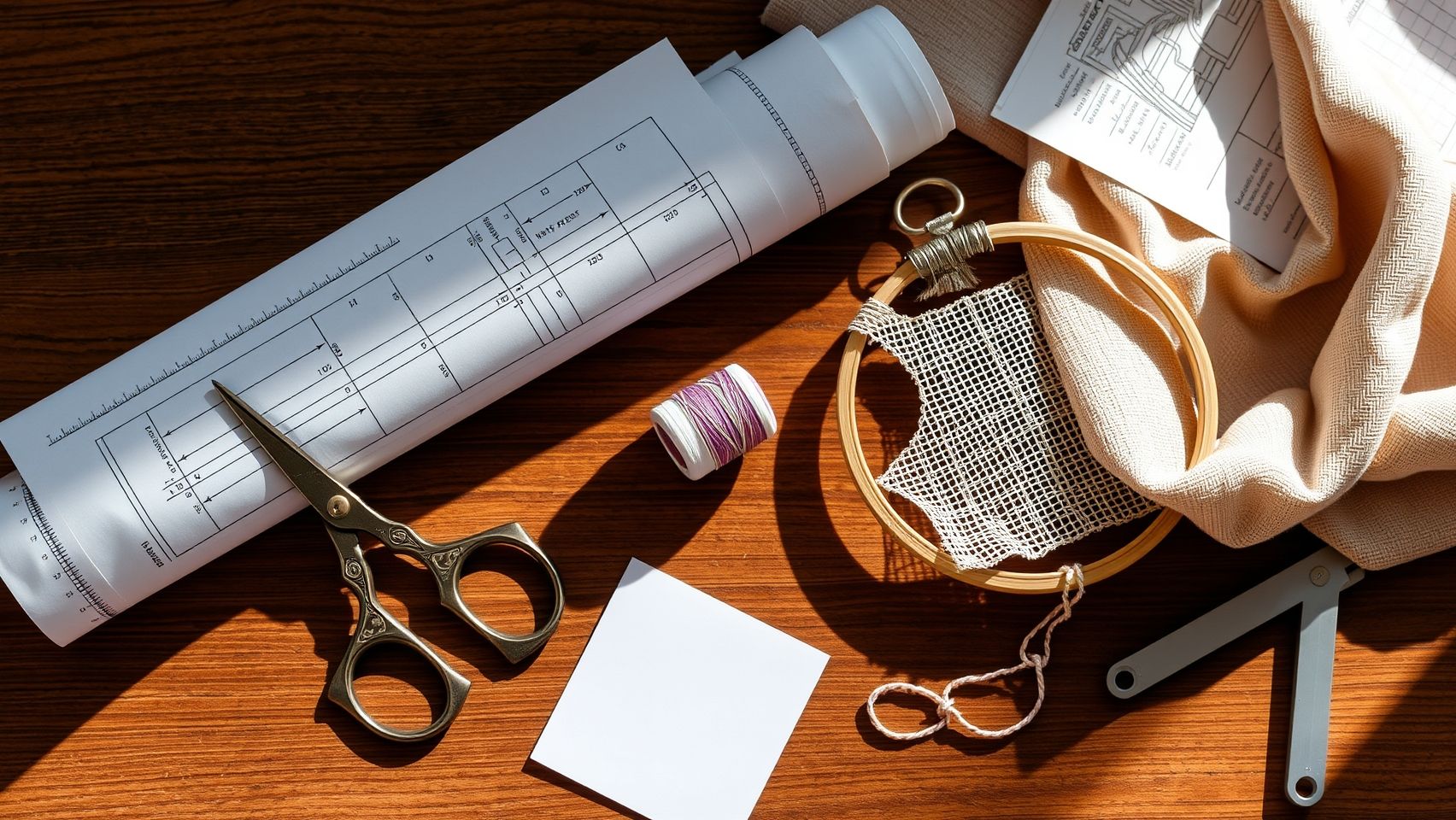 Prevention Strategies for Tension Problems in Future Projects