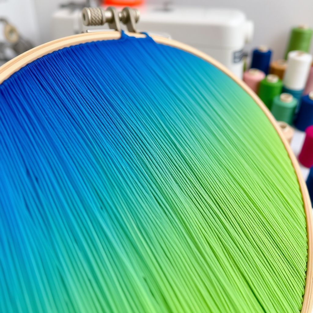 Tension is Key to Smooth Gradients
