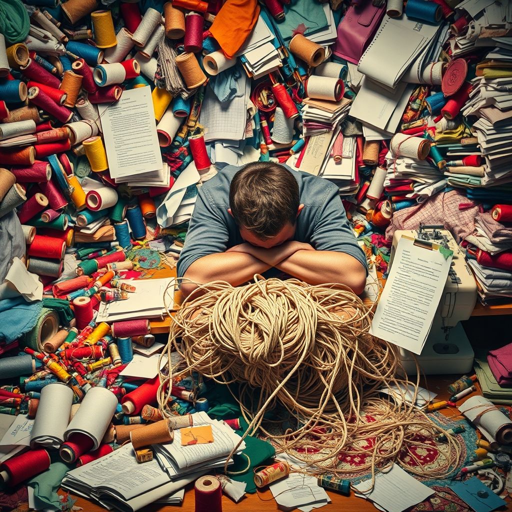 The Pitfalls to Avoid: Navigating the Challenges of Licensing