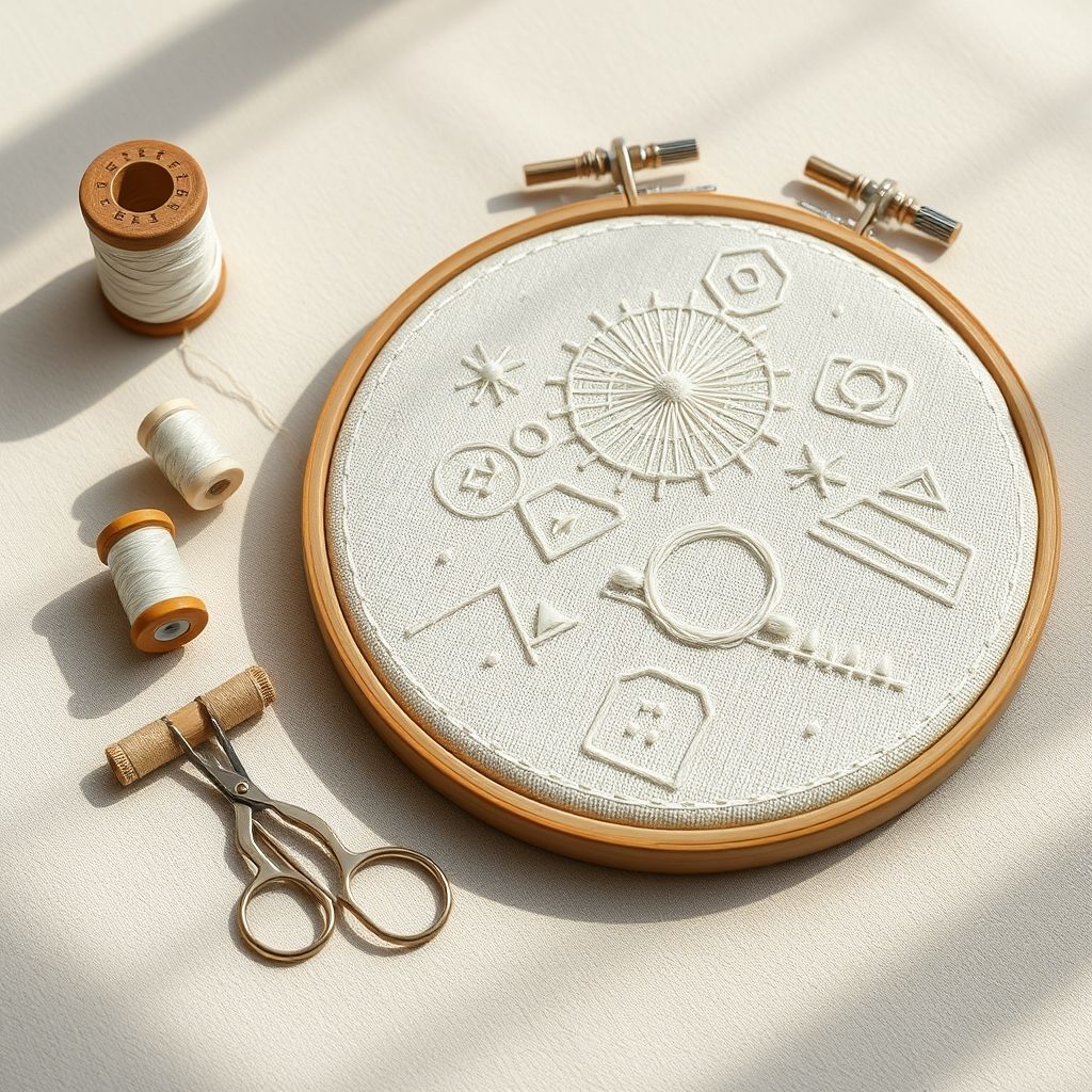 The Roots of Modern Minimalist Geometry
