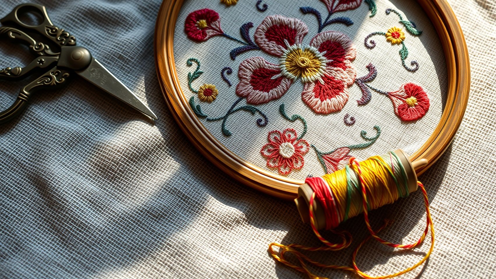 Troubleshooting Common Waste and Stitching Errors
