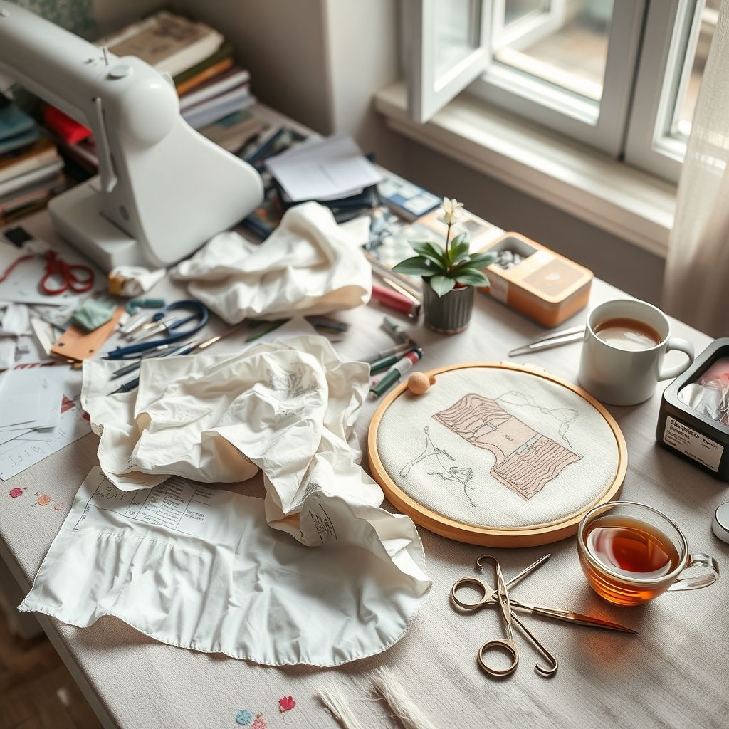 Turning Complaints into Opportunities: Effective Problem Resolution