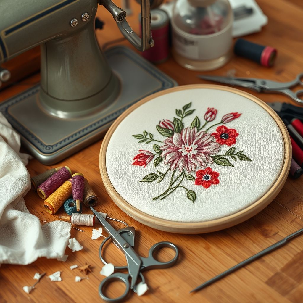 Understanding Your Costs: More Than Just Threads