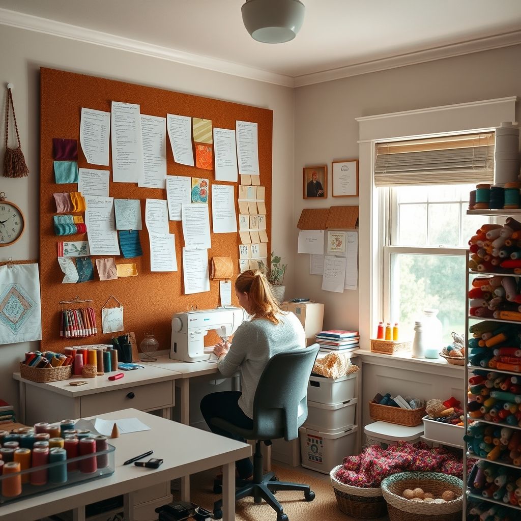 Understanding Your Embroidery Customer: Needs and Expectations