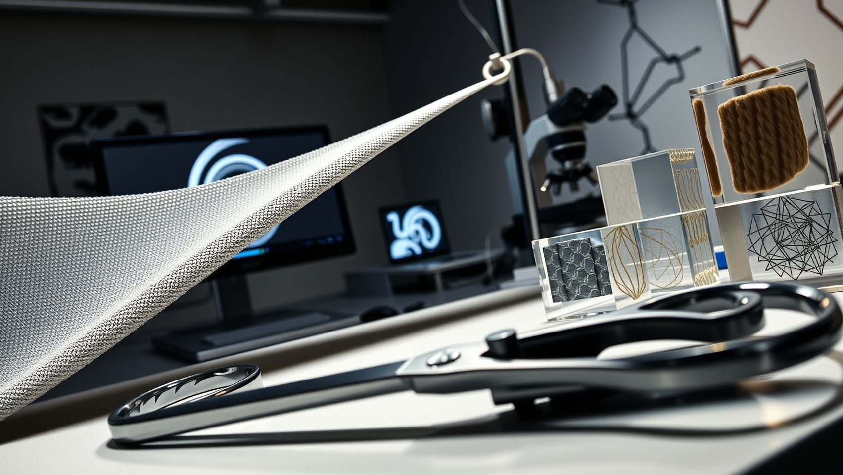 What Research Reveals About Durability and Performance