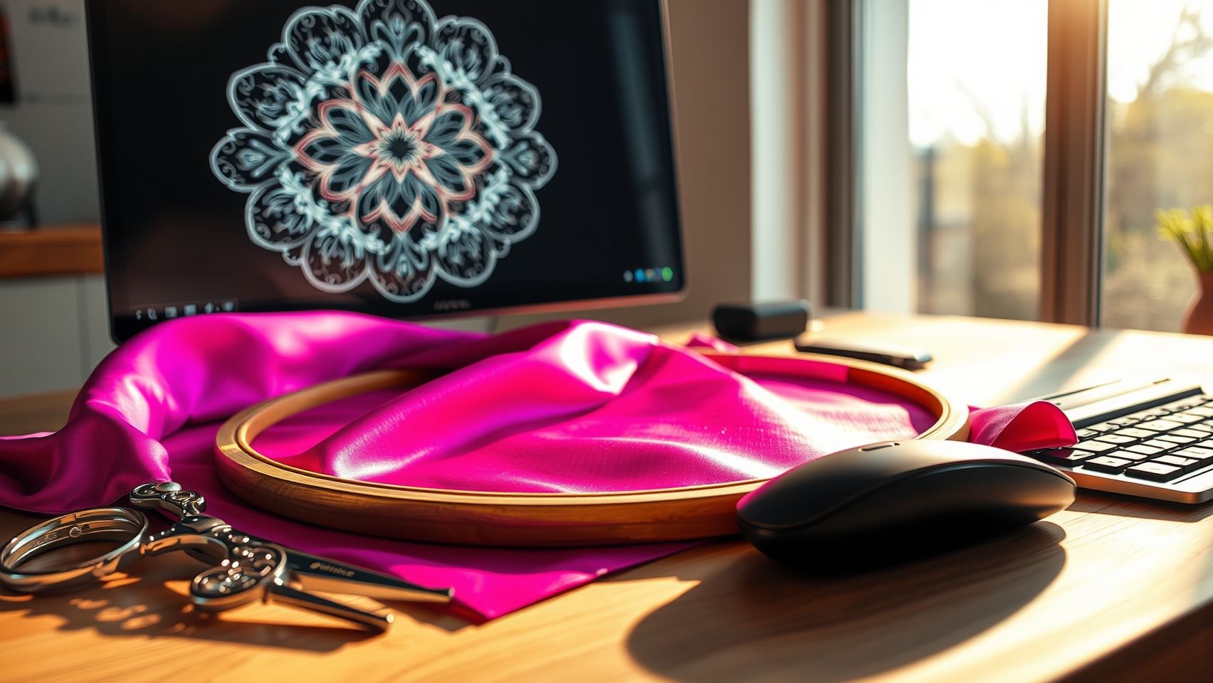 What You Need to Know Before Converting AI Files to Embroidery Formats
