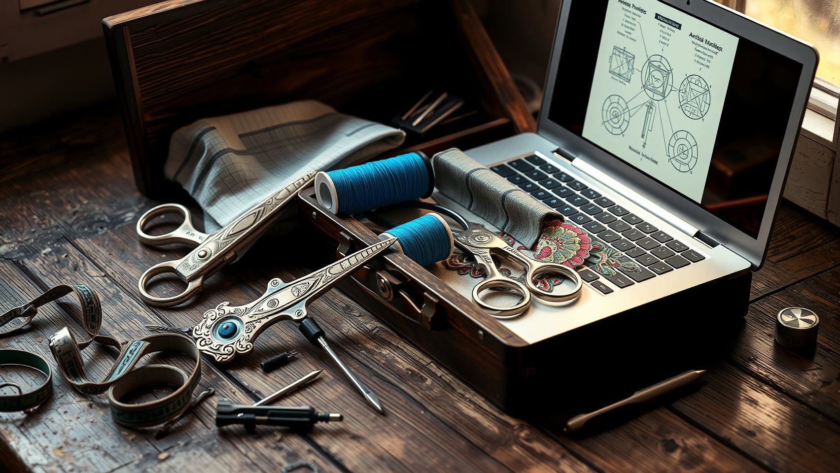 What to consider about upgrade paths and future-proofing free software