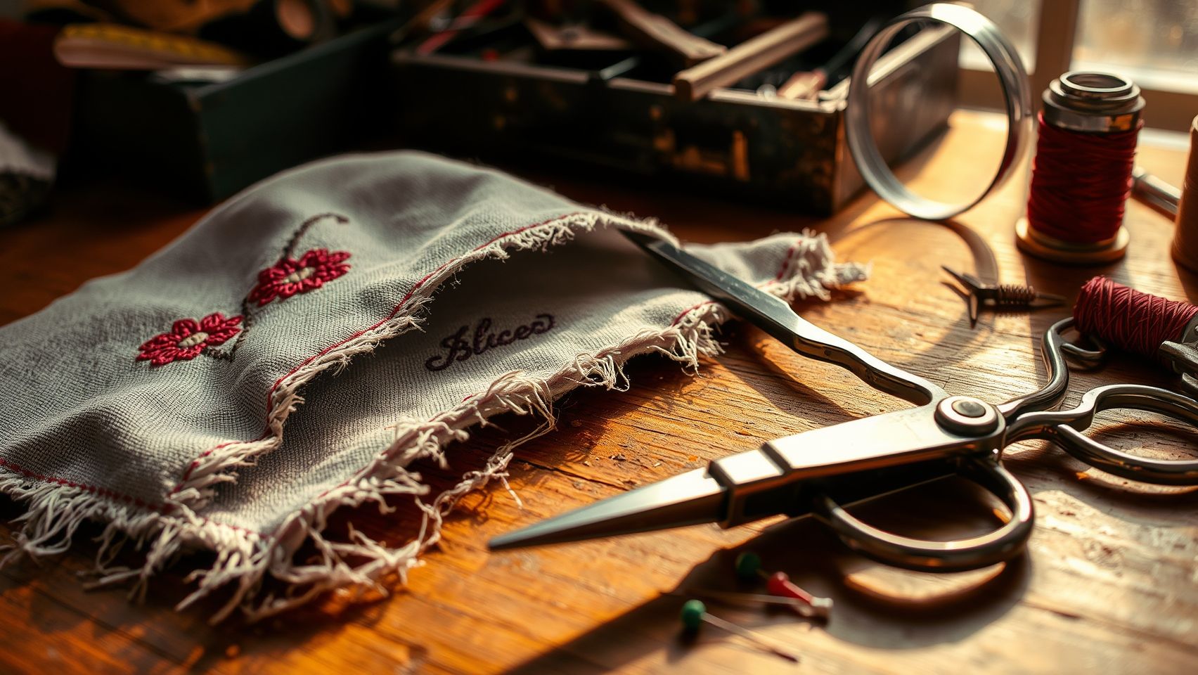 When to DIY Repair or Call a Professional