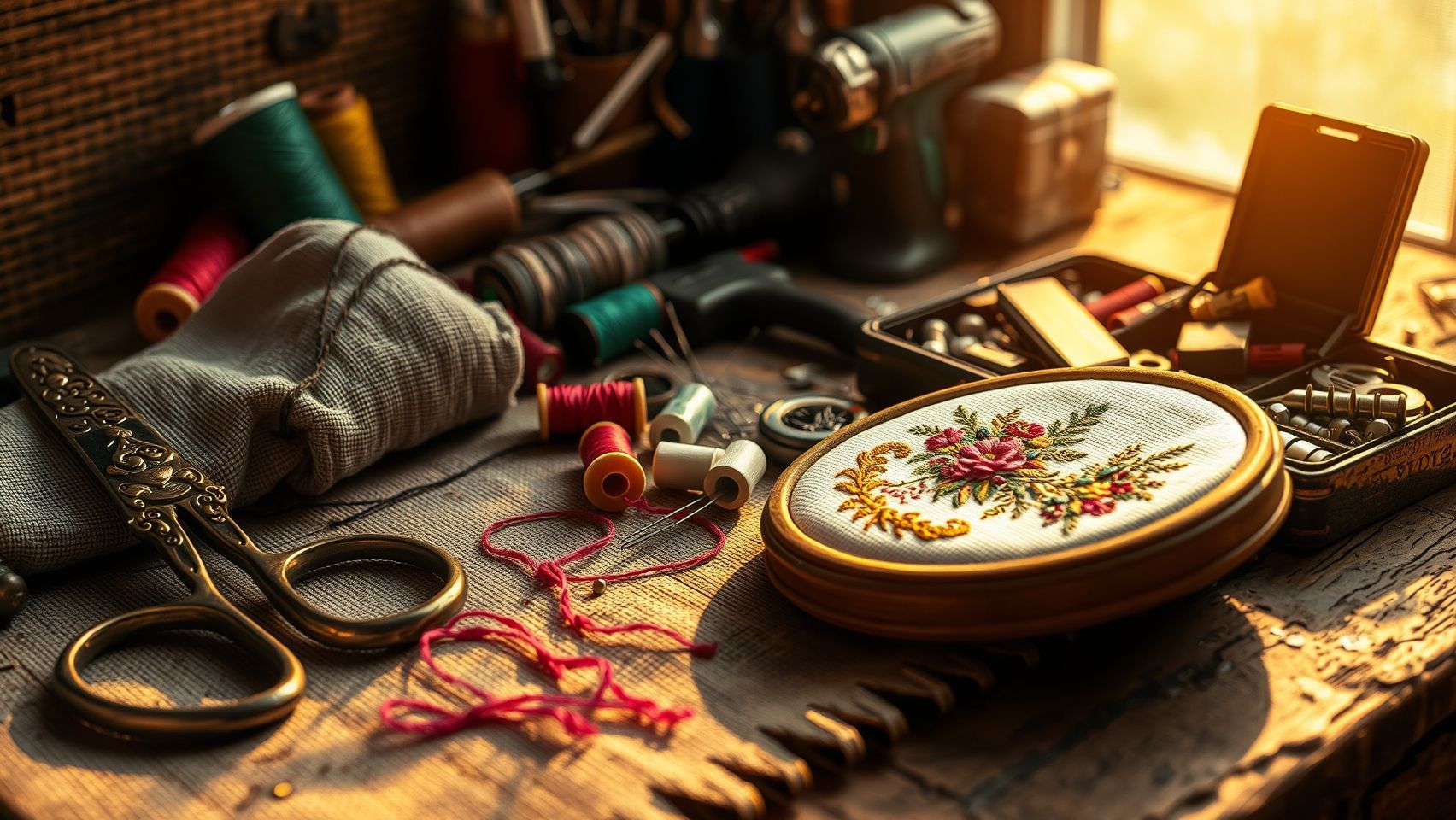 When to Fix Problems DIY and When to Call Support