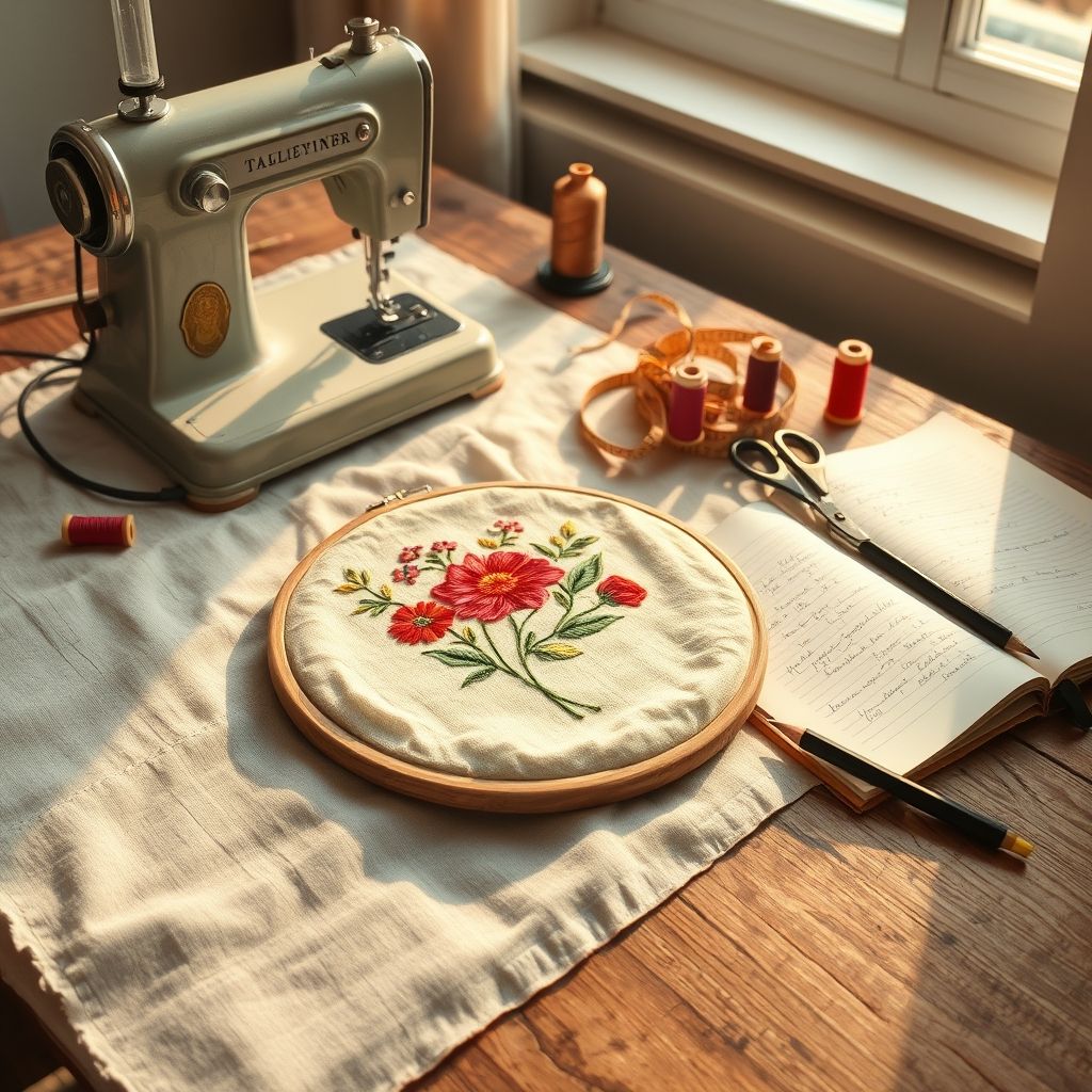 Write a Simple Business Plan (Yes, Really!)