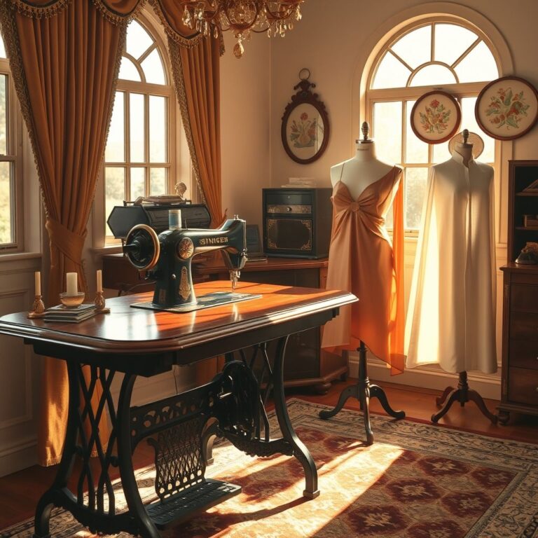 Art Deco: Can You Believe It’s Almost 100 Years Old?