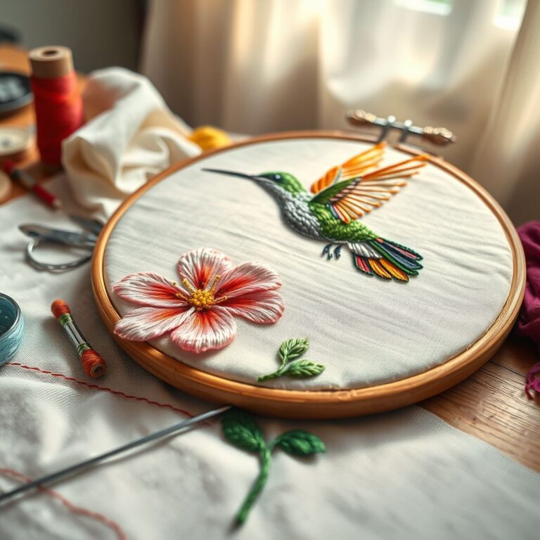 Is Silk Thread Really Worth the Splurge?