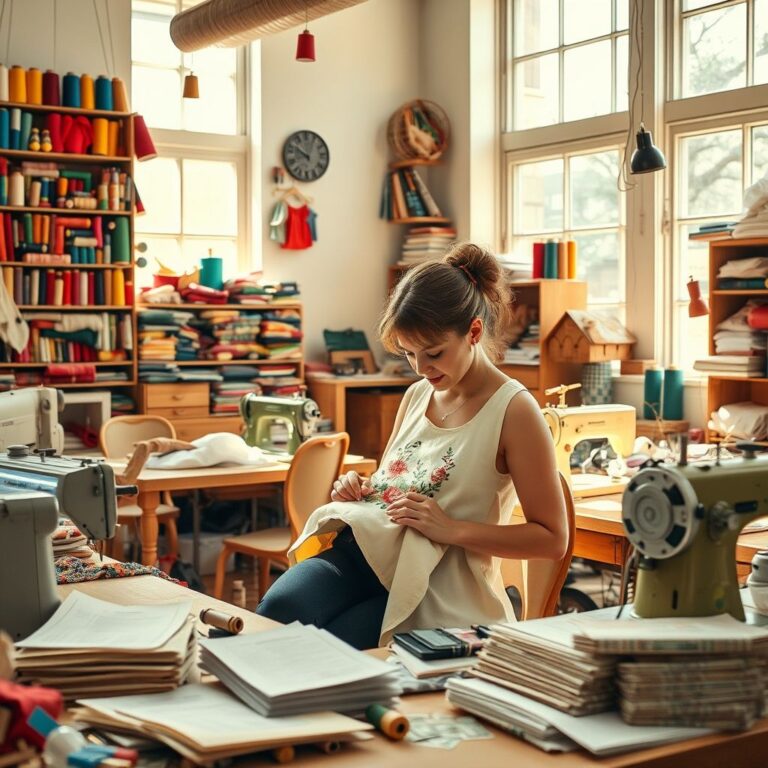 Unlock Your Creative Potential: Licensing Your Designs for Profit & Protection