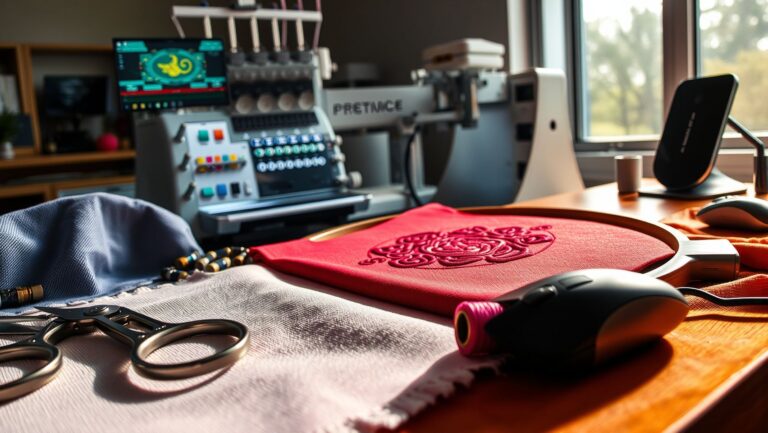 Tools-Equipment-and-Software-for-Custom-Patch-Embroidery-in-2025