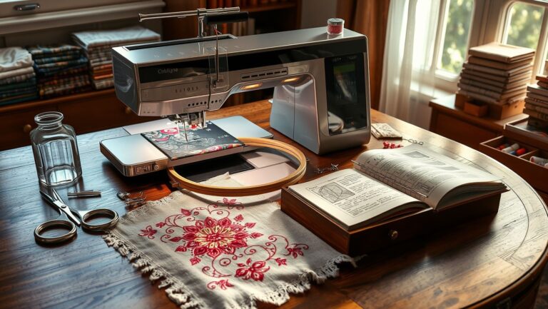 Step-by-step-guide-to-setting-up-your-embroidery-machine