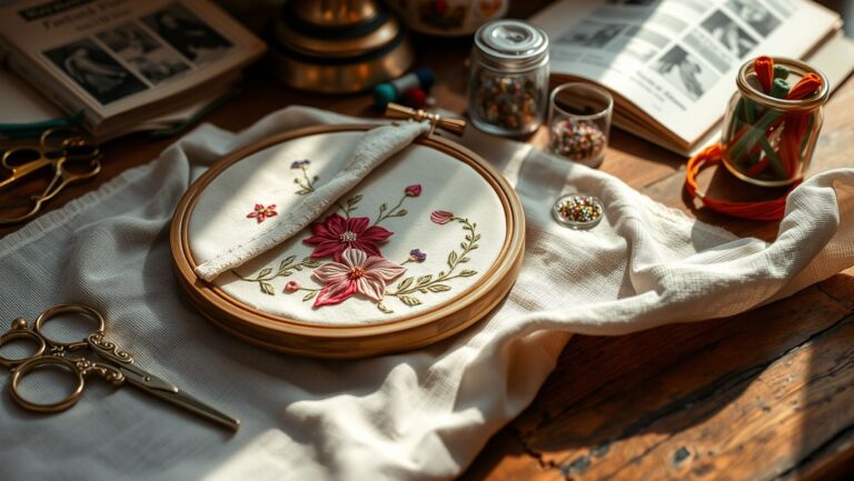 Altering-and-Customizing-Embroidery-After-Purchase