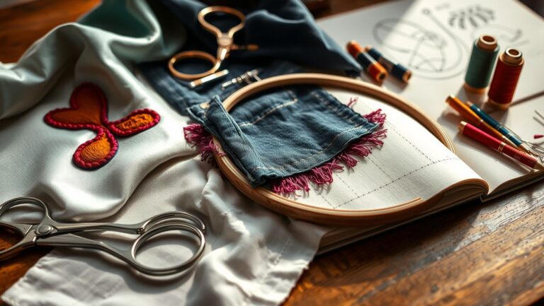 Understanding-Applique-Patch-and-In-the-Hoop-Embroidery-Differences