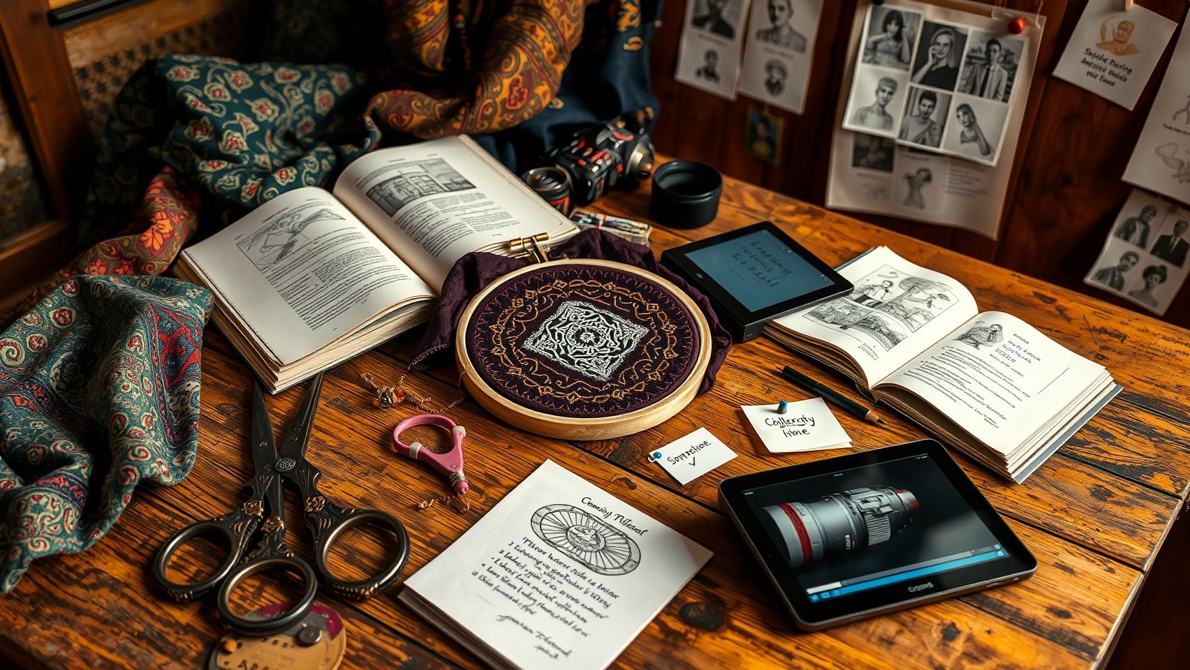 Community Reporting and Collaboration to Combat Design Theft